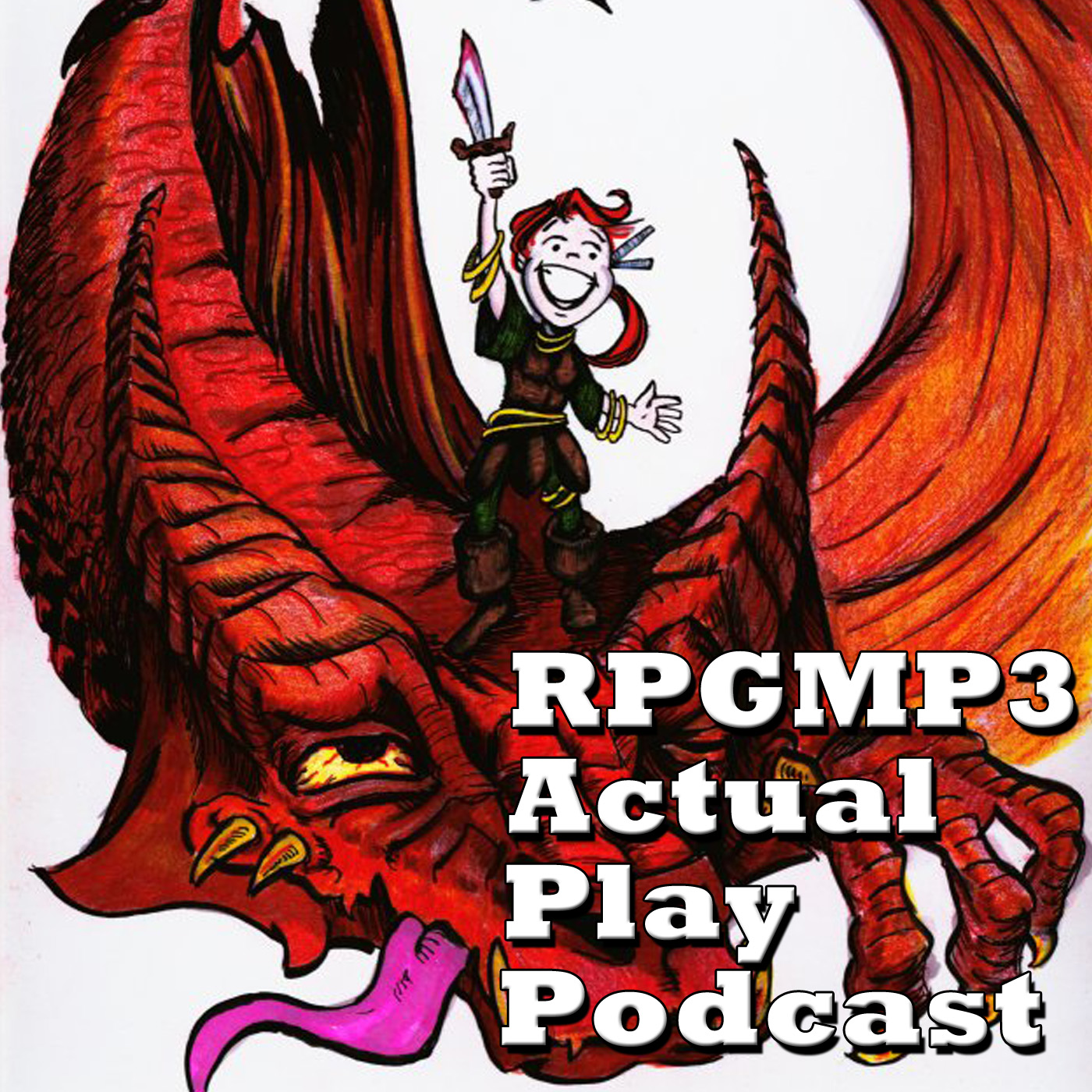 traveller rpg podcast traveller rpg podcast