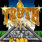 Truth and Justice Session 05