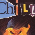 Chill – The Eighties Campaign Session 01