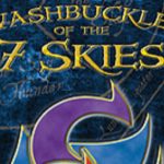 Swashbucklers of the 7 Skies Session 02