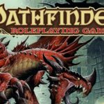 Pathfinder Session 41