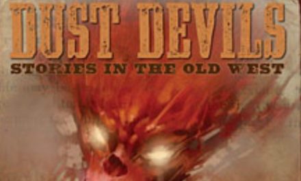 Dust Devils session 02