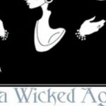 In a Wicked Age 01