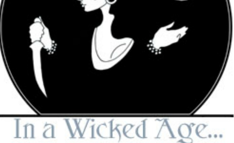In a Wicked Age 02