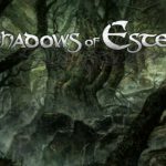 Shadows of Esteren: Loch Varn Session 03