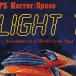 GURPS Flight 13 Session 08