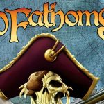 50 Fathoms: Maiden Voyage Session 00