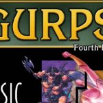 GURPS Traveller: The Pirates of Drinax Session 07