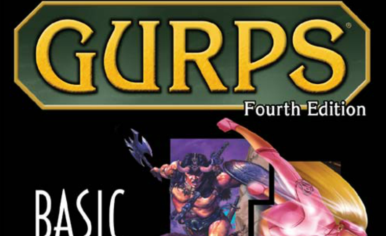 GURPS Traveller: The Pirates of Drinax Session 03