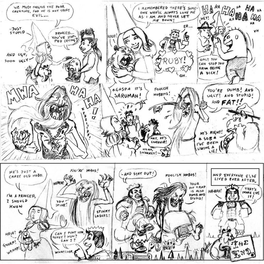 RPGMP3 Page 3