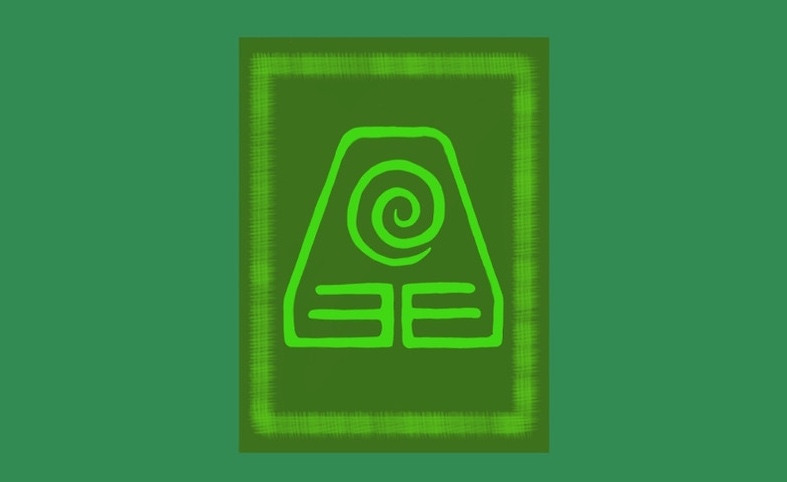 Avatar: The Eternal Chronicles Session 19