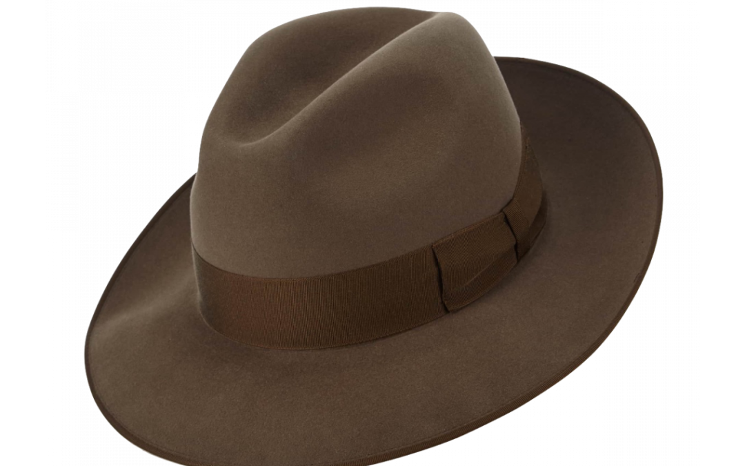 Raiders of the Lost Park Session 02