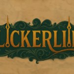 Pathfinder: Flickerline Session 01
