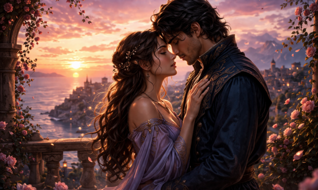 Romance