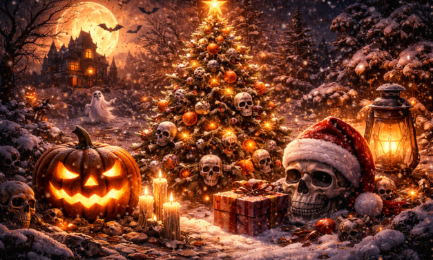 Seasonal Games