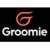Profile picture of Groomie Club